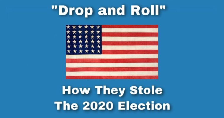 why-is-that?…-not-a-single-election-expert-has-been-able-to-explain-the-“drop-and-roll”-phenomenon-that-flipped-the-2020-election-late-at-night-to-joe-biden