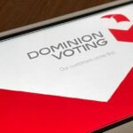 voterga:-is-smartmatic-election-malware-in-us.-dominion-voting-systems?