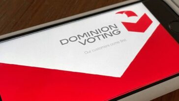 voterga:-is-smartmatic-election-malware-in-us.-dominion-voting-systems?