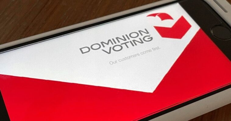 voterga:-is-smartmatic-election-malware-in-us.-dominion-voting-systems?