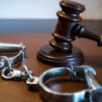 soft-on-crime-judge-freed-22-time-offender,-now-he-faces-disturbing-new-charge
