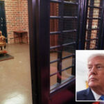 death-penalty-for-murderers-now-supported-by-66%-of-americans-—-as-trump-looks-to-expand-eligibility