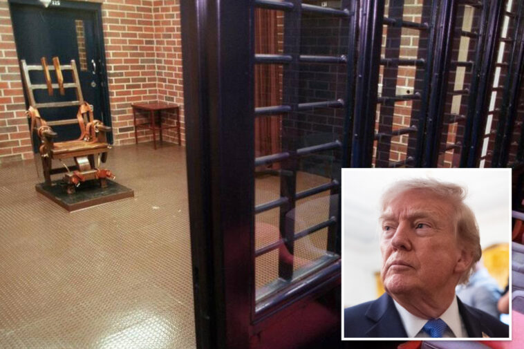 death-penalty-for-murderers-now-supported-by-66%-of-americans-—-as-trump-looks-to-expand-eligibility