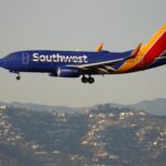 passenger-who-died-mid-air-on-lax-bound-flight-identified-as-22-year-old