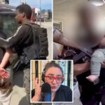 dsa-co-chair-blames-israel-for-‘largely-inevitable’-oct.-7-attack,-calls-gaza-an-‘open-air-concentration-camp’