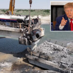 trump-responds-to-iran’s-outlandish-demands-to-reopen-strait-of-hormuz-with-a-new-red-line