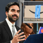 nyc-mayor-mamdani-backs-amazon-delivery-worker-bill,-escalating-fight-with-retail-giant