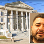 once-deported-illegal-immigrant-released-without-bail-on-li-despite-fourth-dwi-conviction:-da