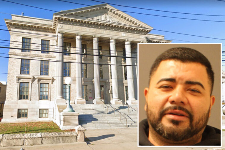 once-deported-illegal-immigrant-released-without-bail-on-li-despite-fourth-dwi-conviction:-da