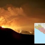 big-sur’s-timber-fire-forces-evacuation-orders:-‘leave-now!’