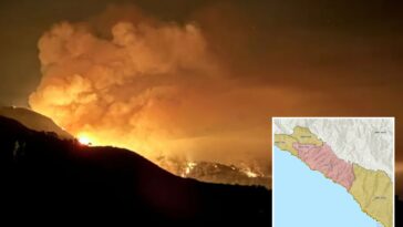 big-sur’s-timber-fire-forces-evacuation-orders:-‘leave-now!’