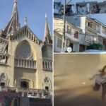 nearly-100-year-old-church-crumbles-as-deadly-7.4-magnitude-earthquake-rocks-colombia