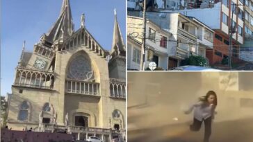 nearly-100-year-old-church-crumbles-as-deadly-7.4-magnitude-earthquake-rocks-colombia