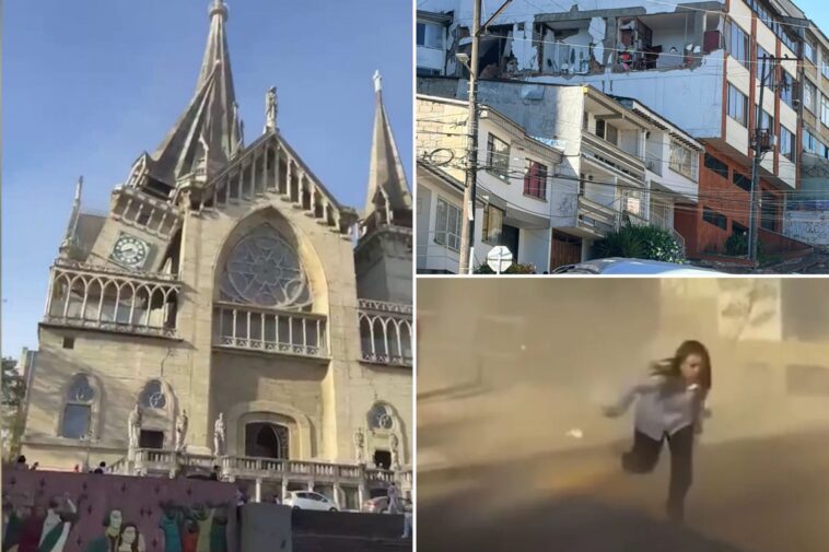 nearly-100-year-old-church-crumbles-as-deadly-7.4-magnitude-earthquake-rocks-colombia