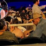 klay-thompson-spotted-with-mystery-woman-months-after-ugly-megan-thee-stallion-split
