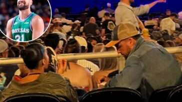 klay-thompson-spotted-with-mystery-woman-months-after-ugly-megan-thee-stallion-split