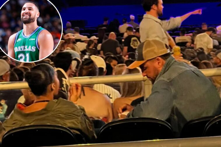 klay-thompson-spotted-with-mystery-woman-months-after-ugly-megan-thee-stallion-split