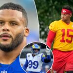 aaron-donald-closes-in-on-patrick-mahomes-for-major-nfl-award-amid-rams-return-hype