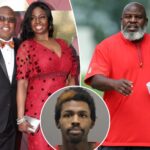eric-bieniemy-returns-to-chiefs-camp-two-weeks-after-wife-was-allegedly-shot-by-son