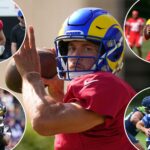 2027-super-bowl-odds:-rams-remain-on-top-entering-the-preseason