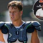 joe-burrow-looks-‘f–king-pissed’-in-bengals-training-camp-—-why-star-teammate-is-loving-it