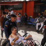 massive-7.4-magnitude-earthquake-rocks-colombia