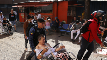 massive-7.4-magnitude-earthquake-rocks-colombia