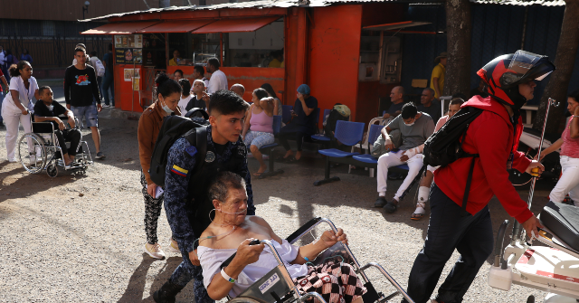 massive-7.4-magnitude-earthquake-rocks-colombia