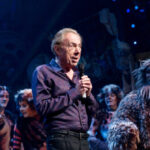 broadway-legend-andrew-lloyd-webber-decries-‘unsustainable-cost’-of-productions-amid-woke-play-explosion