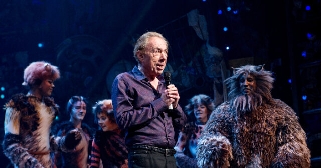 broadway-legend-andrew-lloyd-webber-decries-‘unsustainable-cost’-of-productions-amid-woke-play-explosion