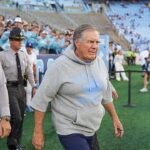 unc-wanted-the-deion-sanders-effect-with-bill-belichick,-along-with-wins.-it-got-something-much-different