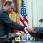 trump-announces-aide-will-soon-step-into-white-house-counsel-post