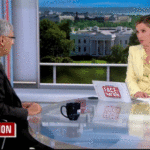 white-house-rebukes-cbs-interview-after-host-battles-nih-director-over-loss-of-trust-in-public-health