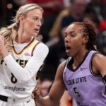 payton-mcnabb:-the-backlash-against-sophie-cunningham-proves-the-goalposts-have-moved