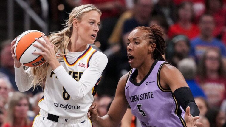 payton-mcnabb:-the-backlash-against-sophie-cunningham-proves-the-goalposts-have-moved