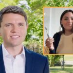 inspired-by-aoc,-james-talarico-also-elects-to-have-his-eggs-frozen