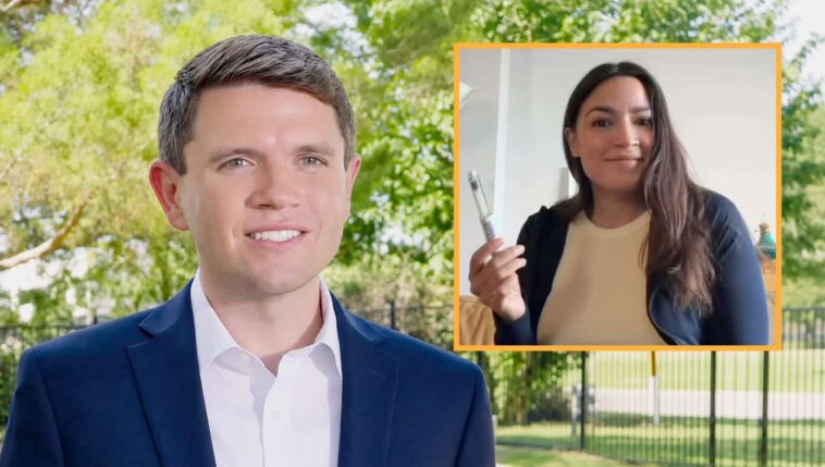 inspired-by-aoc,-james-talarico-also-elects-to-have-his-eggs-frozen