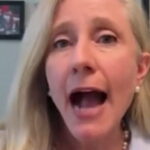 va-gov-abigail-spanberger-suffers-embarrassment-at-weekend-event-as-crowd-boos-her-off-stage