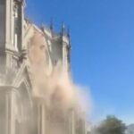 buildings-collapse-after-magnitude-7.4-earthquake-strikes-colombia-–-at-least-70-people-dead-(videos)