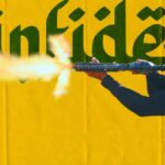 ‘run-hide-fight:-infidels’-takes-on-the-enemy-hollywood-won’t-touch
