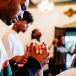 gen-z-is-twice-as-likely-to-want-this-type-of-church