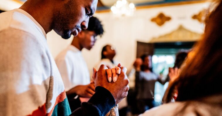 gen-z-is-twice-as-likely-to-want-this-type-of-church
