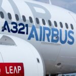 air-travel-revolution:-airbus-flies-plane-over-24-hours-in-moves-toward-nonstop-flights-from-europe-to-australia