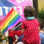 the-house’s-push-to-purge-lgbt-propaganda-from-children’s-shows