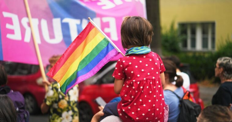 the-house’s-push-to-purge-lgbt-propaganda-from-children’s-shows
