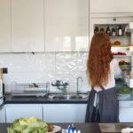 op-ed:-make-families-self-sufficient-again