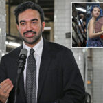 sweaty-mamdani-unveils-plan-to-‘harness’-hot-air-from-sweltering-nyc-subway-platforms-and-warm-city-buildings