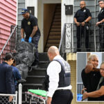 boy,-16,-shot-dead-as-he-and-pal-play-with-gun-inside-nyc-home:-sources