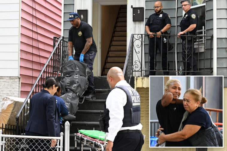 boy,-16,-shot-dead-as-he-and-pal-play-with-gun-inside-nyc-home:-sources