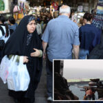 iran’s-‘misery’-index-hits-record-high-—-and-about-to-get-worse-under-trump’s-latest-move